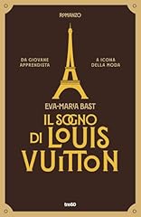 Sogno louis vuitton usato  Spedito ovunque in Italia 