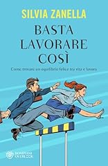 Basta lavorare così. d'occasion  Livré partout en France