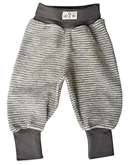Lilano baby fleece gebraucht kaufen  Wird an jeden Ort in Deutschland