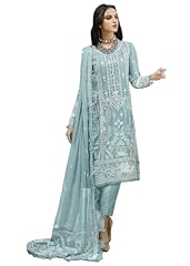 Ethnic emporium indianische gebraucht kaufen  Wird an jeden Ort in Deutschland