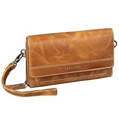 Stilord sabrina sac d'occasion  Livré partout en France