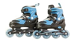 Inline skates gebraucht kaufen  Wird an jeden Ort in Deutschland