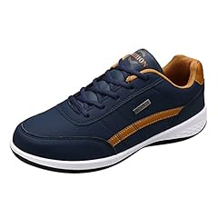 Baskets chaussures sport d'occasion  Livré partout en France
