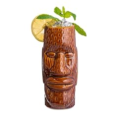 Bar drinkstuff easter for sale  Delivered anywhere in UK