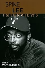 Spike lee interviews for sale  Delivered anywhere in USA 