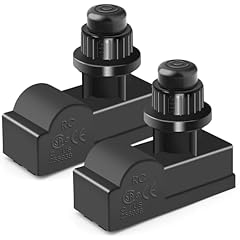Evganivy outlets grill for sale  Delivered anywhere in USA 