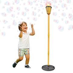 Tiki torch bubbler for sale  Delivered anywhere in USA 