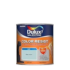 Dulux valentine color d'occasion  Livré partout en France