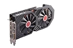 Xfx radeon 580 for sale  Delivered anywhere in UK