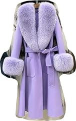 Youlander fur cashmere for sale  Delivered anywhere in USA 