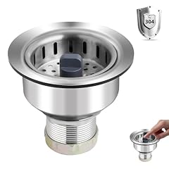 Kitchen sink drain for sale  Delivered anywhere in USA 