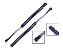 Pieces tuff support for sale  Delivered anywhere in USA 