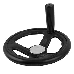 Qtqgoitem 16mmx160mm spoke for sale  Delivered anywhere in USA 