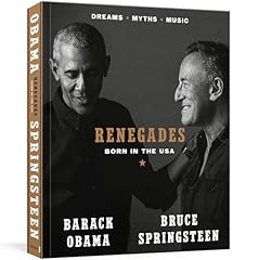 Renegades born usa for sale  Delivered anywhere in USA 