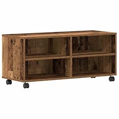Vidaxl meuble vintage d'occasion  Livré partout en France