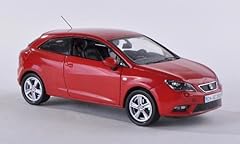 Seat ibiza rot for sale  Delivered anywhere in UK