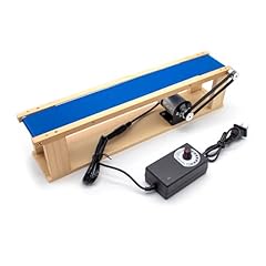 Suzlazyr 100 240v for sale  Delivered anywhere in UK
