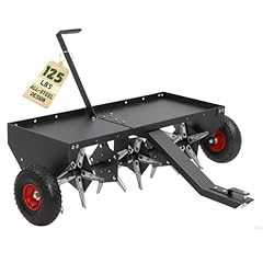 Doniks inch tow for sale  Delivered anywhere in USA 