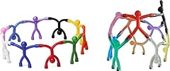 Magmen classic magnetic for sale  Delivered anywhere in USA 