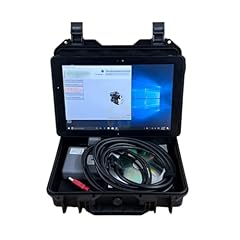 Diagnostic tool yanmar for sale  Delivered anywhere in USA 