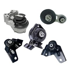 Onnuri engine motor for sale  Delivered anywhere in USA 