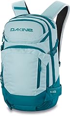 Dakine womens heli for sale  Delivered anywhere in USA 