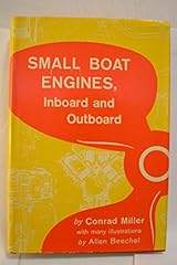 Small boat engines for sale  Delivered anywhere in USA 