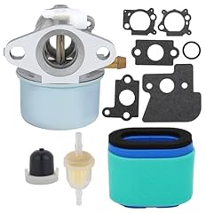 Harbot 790120 am134697 for sale  Delivered anywhere in USA 