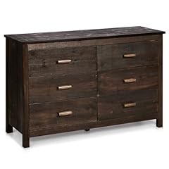 Godecor vintage drawer for sale  Delivered anywhere in USA 