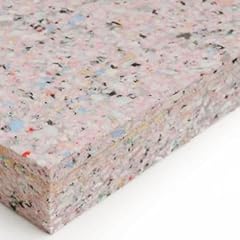 Recon foam sheet for sale  Delivered anywhere in UK