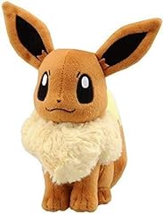 Eevee anime animal for sale  Delivered anywhere in USA 