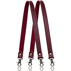 Allzedream genuine leather for sale  Delivered anywhere in USA 