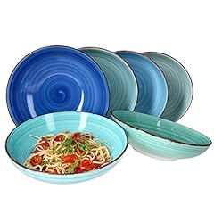 Mambocat blue spaghetti gebraucht kaufen  Wird an jeden Ort in Deutschland