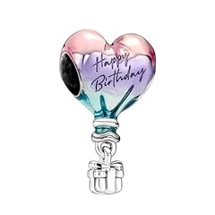 Suralin 1pcs charm usato  Spedito ovunque in Italia 