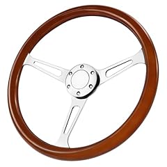 Acclcors universal wooden for sale  Delivered anywhere in UK