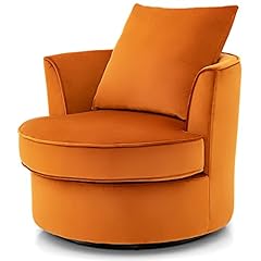 Relax4life accent armchair for sale  Delivered anywhere in UK
