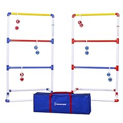 Gosports premium ladder for sale  Delivered anywhere in USA 