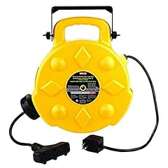 Bayco products sl8903 for sale  Delivered anywhere in UK