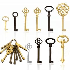 Skeleton key set for sale  Delivered anywhere in USA 