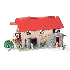 Papo farmyard friends for sale  Delivered anywhere in UK