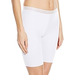 Vassarette women invisibly for sale  Delivered anywhere in USA 