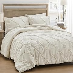 Unikome king size for sale  Delivered anywhere in USA 