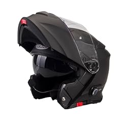 Viper rsv171 bluetooth for sale  Delivered anywhere in UK
