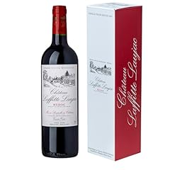 Château laffitte laujac for sale  Delivered anywhere in UK