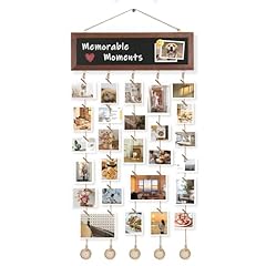 Queenlink picture frames for sale  Delivered anywhere in USA 