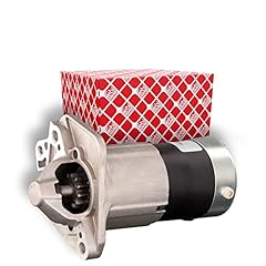 Febi bilstein 101573 gebraucht kaufen  Wird an jeden Ort in Deutschland