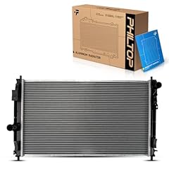 Philtop radiator compatible for sale  Delivered anywhere in USA 