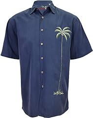 Bamboo cay men for sale  Delivered anywhere in USA 