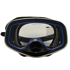 Scuba choice scuba for sale  Delivered anywhere in USA 