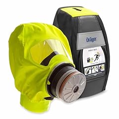 Dräger parat 4920 for sale  Delivered anywhere in USA 